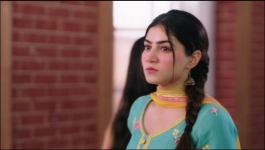 Tu Juliet Jatt Di - 22nd April 2026